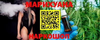 МДПВ Пушкино