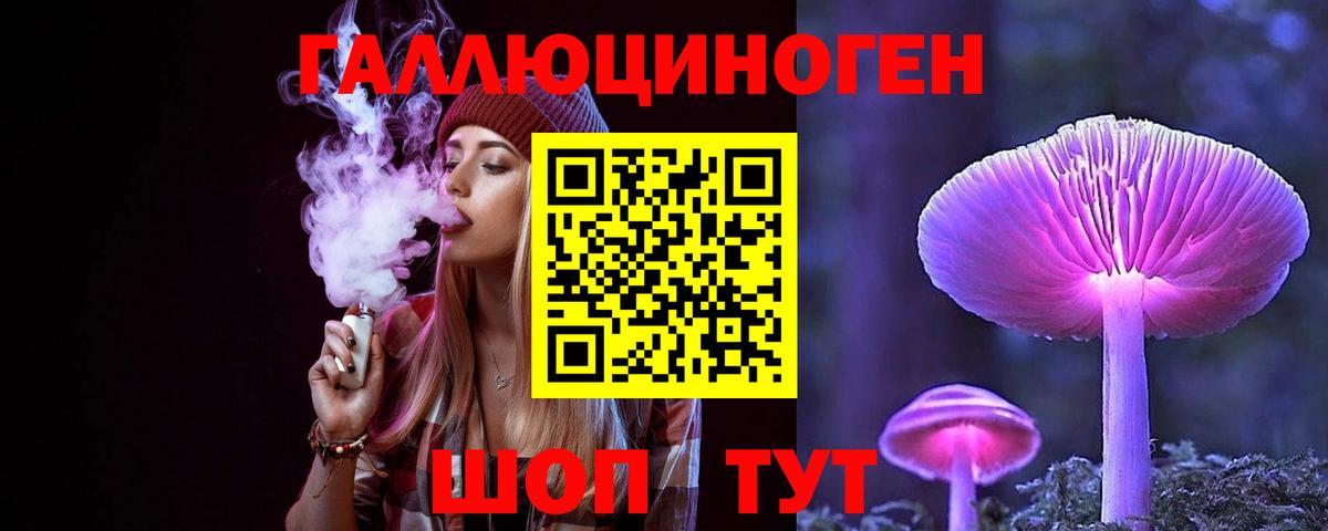 Соль-Илецк  Галлюциногенные грибы мицелий  наркота  Вход с VPN 